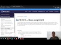 API Pentesting Part 2 | Postman + Burp Suite