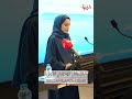 انطلاق الملتقى الوطني الأول للمجلات العلمية المحكّمة لتعزيز جودة النشر الأكاديمي في سلطنة عُمان.