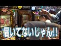 【諸ゲン×フェアリン】H-1GP 4th ~Rewrite~#04 ヒノマル新丸子店 後編【ミリオンゴッド 神々の凱旋】