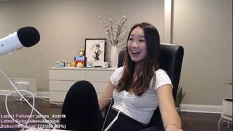 I never make the same mistake twice. I make it like five or six times