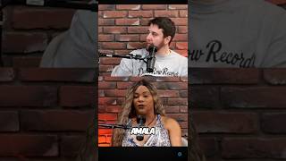 Debating Trans Issues: A Deep Dive with Amala Ekbunobi
