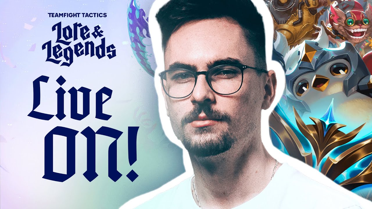 WP - Campeonato Tactician`s Cup - BR x NA x Latam - Dia 2