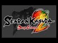 Opening Senran Kagura 2 Deep Crimson