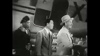 Rock Hard Tard-On A Little Street In Singapore