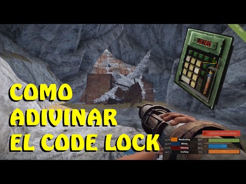 Lock Changing Hackcheat Rust General Discussions Lock Changing Hackcheat Rust General Discussions