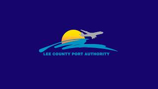 Details LCPA Budget Workshop - May 7, 2026 News