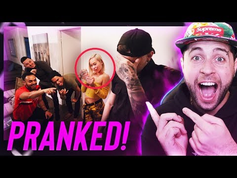 i-catfished-my-brother-prank!!!-(it-worked)