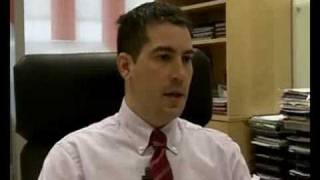 Zaposlitev.net - Kaj Trenkwalder Nudi