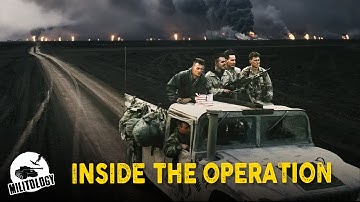 The MOST DEVASTATING Invasion of the 20th Century