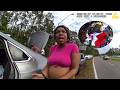 She Wanted $1,000… But Paid the Price