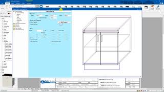 How to Start Drawing for Beginners screenshot 3