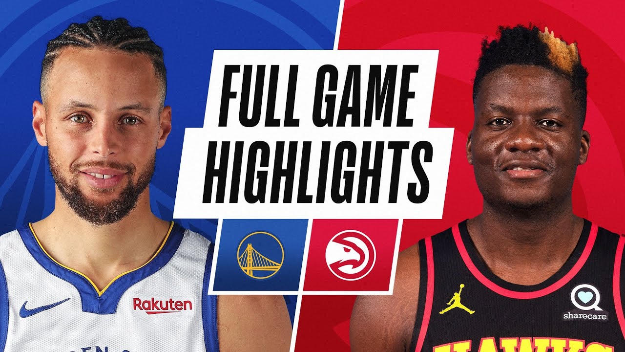 Golden State Warriors Vs Milwaukee Bucks Predictions Odds Results Lineups And How To Watch Or Live Stream Free Today 21 Nba Season In The U S Watch Here Bolavip Us Golden State Warriors Vs Milwaukee Bucks Predictions Odds Results Lineups And How To Watch Or Live Stream Free Today 21 Nba Season In The U S Watch Here Bolavip Us