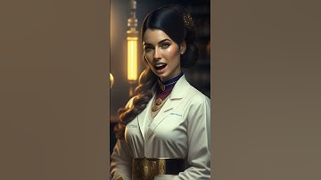 Healthcare Reimagined with AI and Tech || I Spent 30 Days with AI Healthcare Here