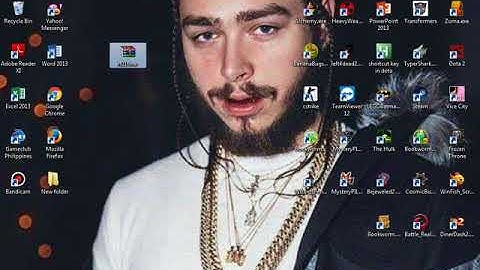 CF CHEATS AUTO GLITCH AND AUTO HEAD SILVER+ NO BUG DAMAGE