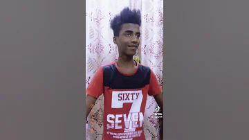 حازم الاسمراني زعلانه للوصخه عليه 