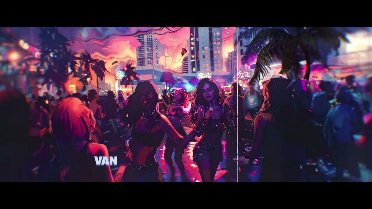 在 YouTube 上觀看「06 Adanxito - Minitas ft. Michael G (Visualizer)」 在 YouTube 上觀看「06 Adanxito - Minitas ft. Michael G (Visualizer)」