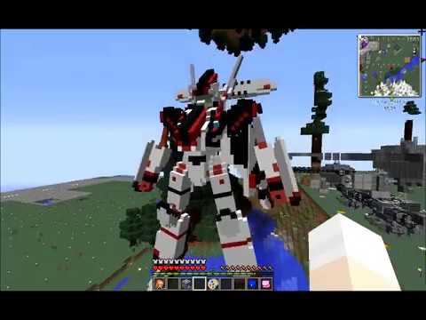 Minecraft 設計図の使い方 モデルの複製と保存 Jointblock Youtube