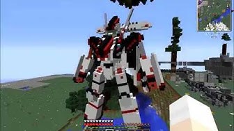 Jointblock Youtube