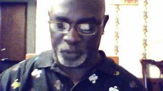 LARRY WATSON- TRADING A VERY GOOD FRIENDSHIP IN FOR TRUE LOVE