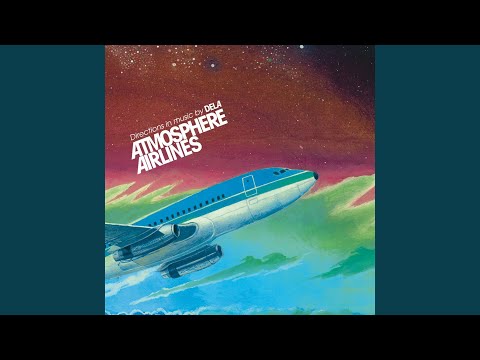 Mars (Remix)