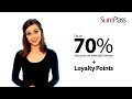 A brief introduction to SurePass beauty academy. Visit https://www.surepassbeauty.co.uk for more information.