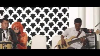 IN KONT GHALY 3ALAYA - AIDA EL AYOUBI (COVER) LIVE BY SEROJA ENTERTAINMENT