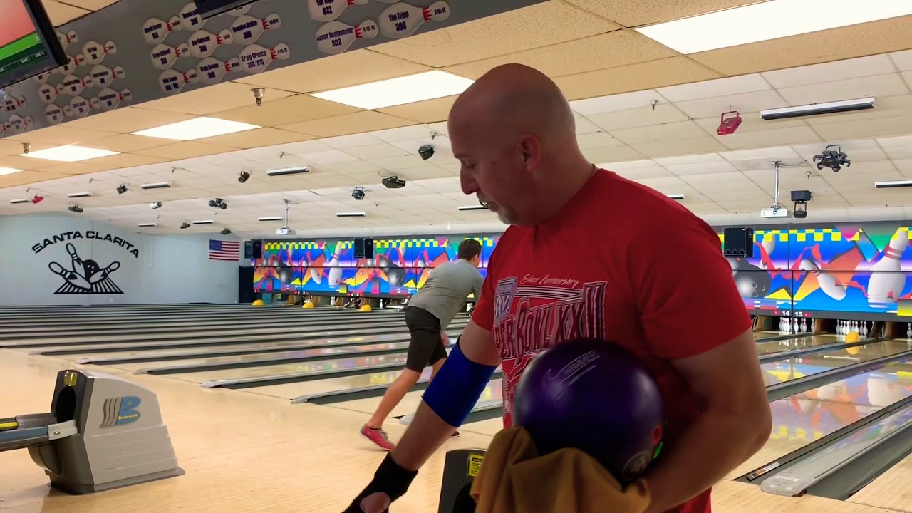 black widow purple hammer