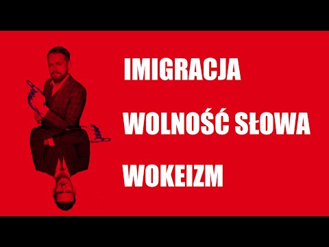 Wideo: Co to jest ankieta typu exit poll? Zrozumienie