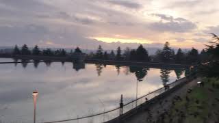 Fun Facts about Mt. Tabor