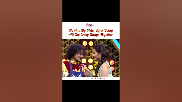 pugazh sivangi pasanalar video #cwc4 #pugazh #pugazhcomedyinvijaytv #sivangi