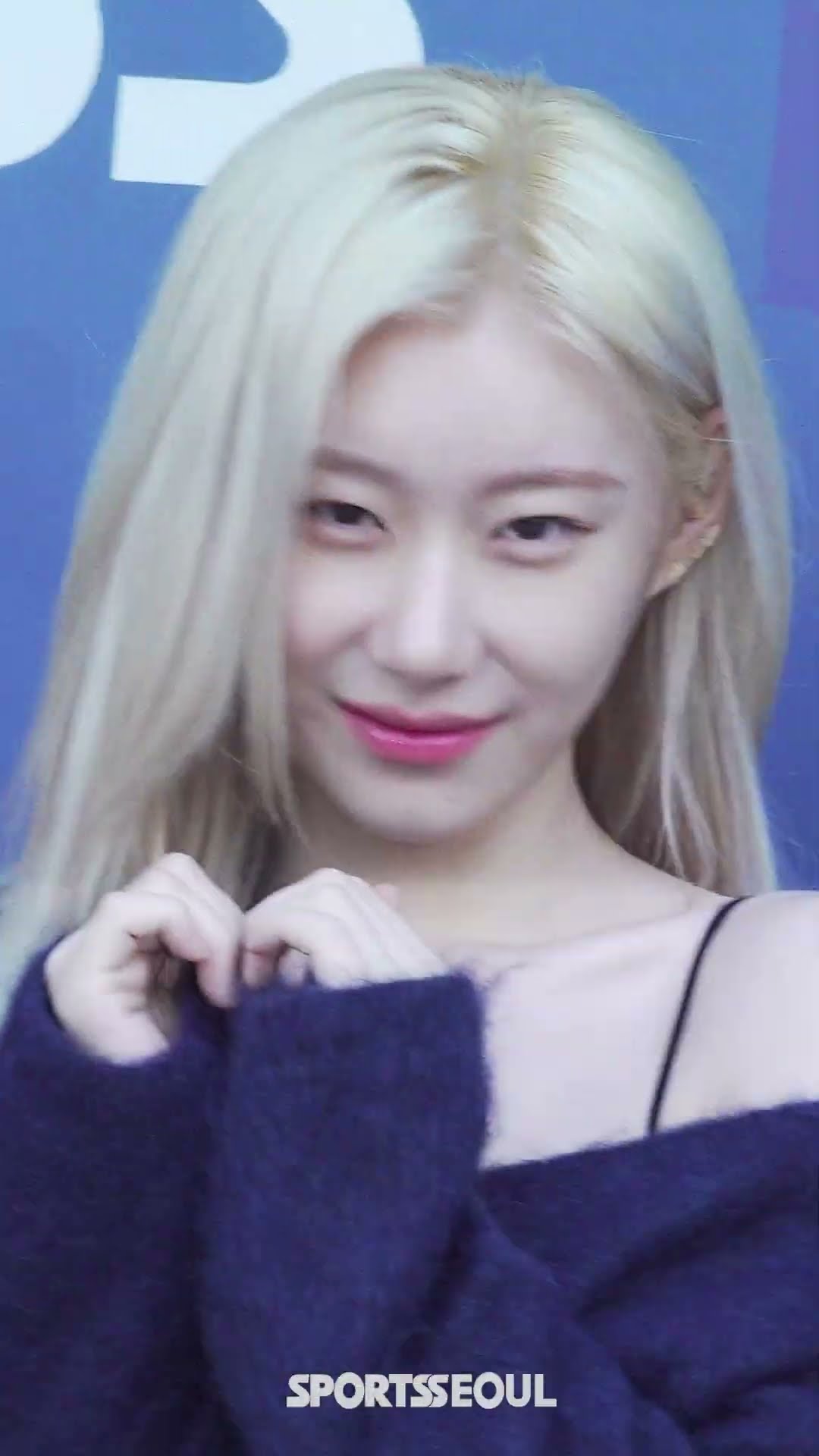 있지는 아침에도 열일하고 있지! #ITZY