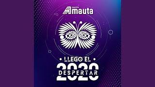Llego El Despertar 2020