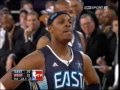 NBA All Star Game 2009 (1T) 3di5 (Tranquillo Buffa)