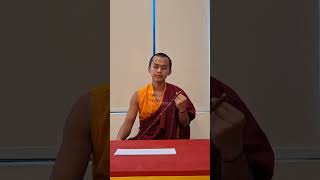 Download Lagu Masih bingung cara yang benar menggunakan mala? simak sampai habis!by Lama Jigmed Kuenzhang Rangdrol MP3 Download Lagu Masih bingung cara yang benar menggunakan mala? simak sampai habis!by Lama Jigmed Kuenzhang Rangdrol MP3