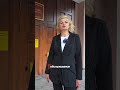 Мы не боимся судов! #ленавтодор #роспотребнадзор #правозащитник #закон #юридическиесоветы