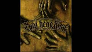 Cool Head Clan   Pofa Befogva Album