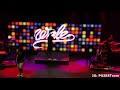 Wale The Girls On Drugs The NOVO DTLA June 21 2018 mp3