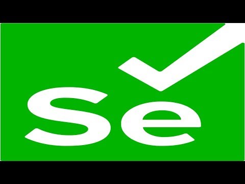 Browser Cache Issue in Selenium Testing