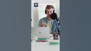 Making Tech Inclusive: How Tools Help Create Accessible Content ATAG by Ak. Coder