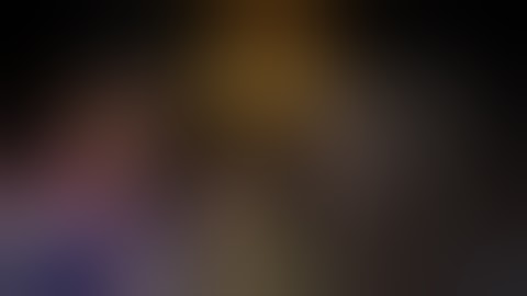 CEO 2019 | A F0xy Grampa vs Daddy | Mortal Kombat