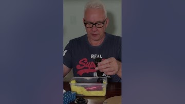 Takahashi Collimation Tools #takahashi #telescope #astronomy #collimation #astrophotography