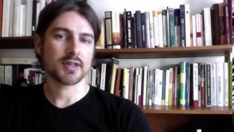 Wikis as Peeragogy tools