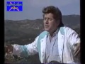 Kabyle SOFIANE Chedhagh Tuksa Lakhrif Kabyle SOFIANE Chedhagh Tuksa Lakhrif