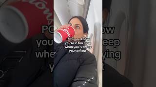 Sos 🛟