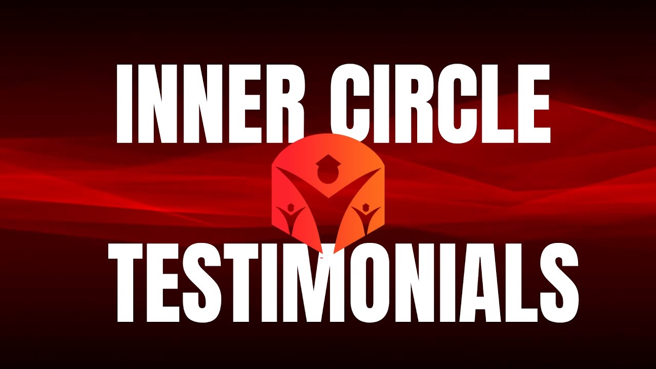 How I MULTIPLY My Business By Being In The Inner Circle Program YouTube how-i-multiply-my-business-by-being-in-the-inner-circle-program-youtube