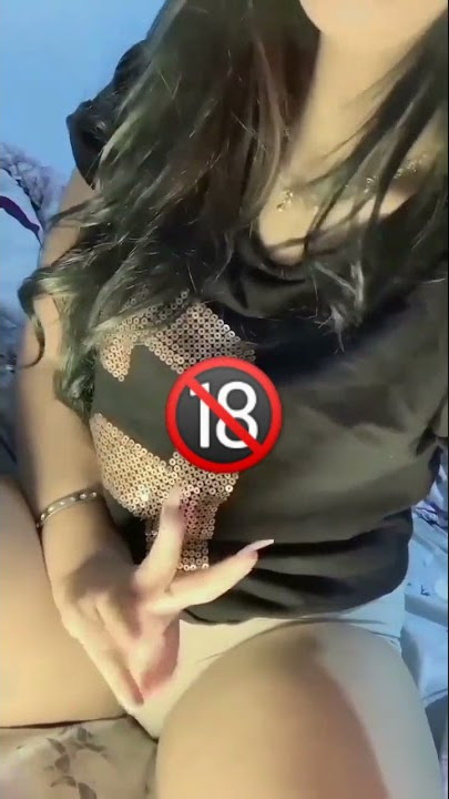 wow apemnya tebal😋 #shorts