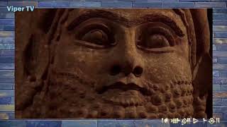 Kingdoms of Sumeria | Documentary Boxset | 6 Episodes on Anunnaki History | 4.5 Hours Run time