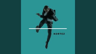 Video thumbnail of "Kortez - Od dawna już wiem (Radio Edit)"