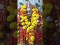 R.h Jay ma Sherawali Jay Ambe ma #r #rh #mha