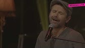 Zore Moya Svyatoslav Vakarchuk C Proekt Oranzhereya Audio Youtube